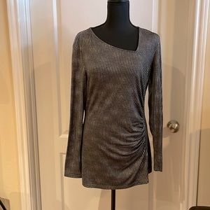 Women’s Long Sleeve Top